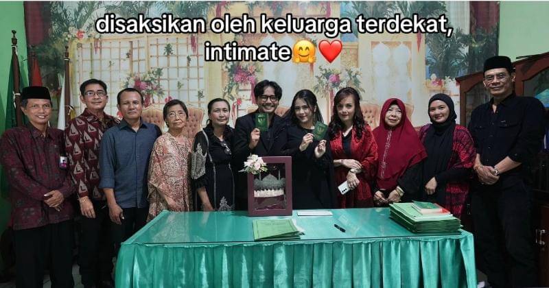 TikTok.com/zetheseal